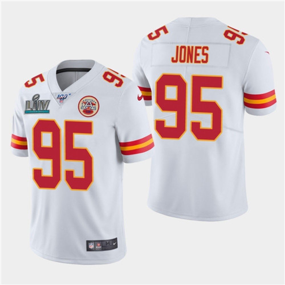 Men_s_Kansas_City_Chiefs_95_Chris_Jones_White_Super_Bowl_LIV_With_100th_Season_Patch_Vapor_Untouchab_SG3glNQuk.jpg