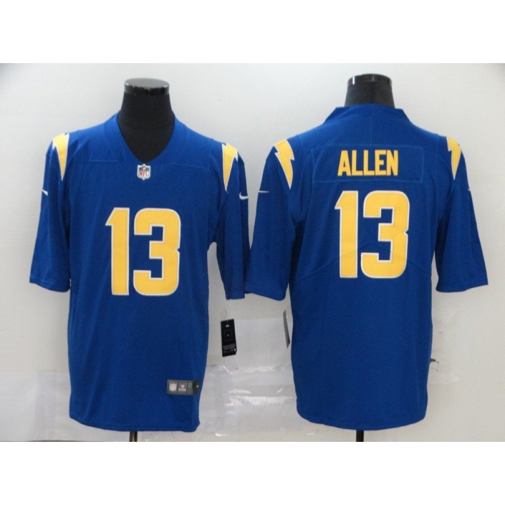 Men_s_Los_Angeles_Chargers_13_Keenan_Allen_2020_Royal_Vapor_Untouchable_Limited_Stitched_NFL_Jersey_igLnRjbFy.jpg