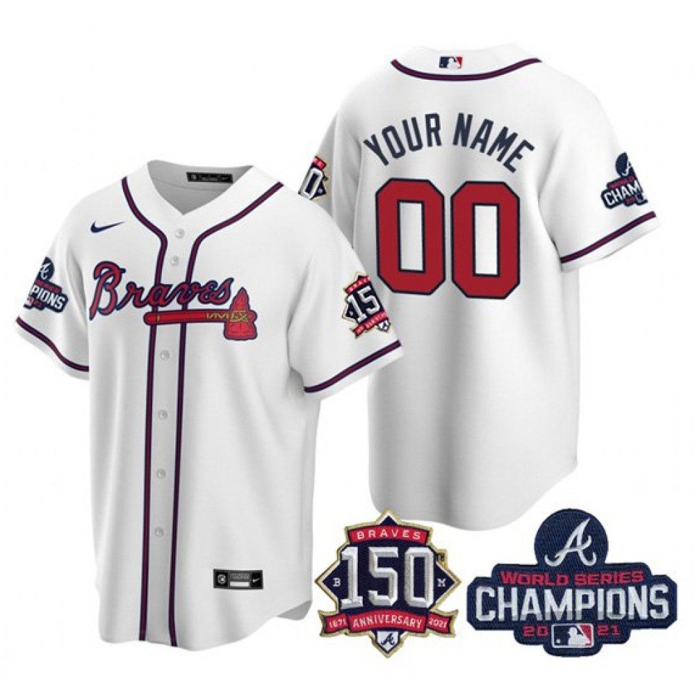 Men_s_Atlanta_Braves_Customized_2021_White_World_Series_Champions_With_150th_Anniversary_Cool_Base_S_EnNV37xYU.jpg