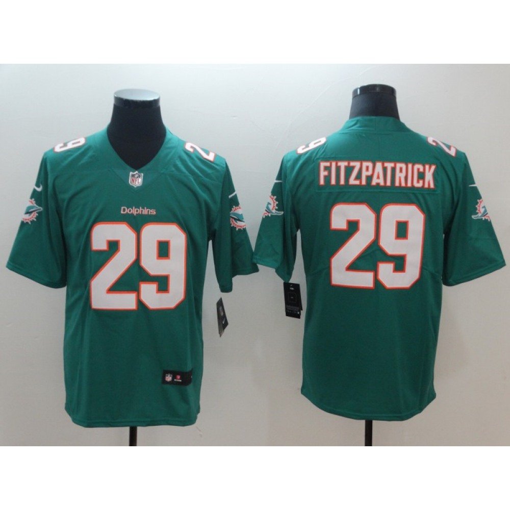 Men_s_Miami_Dolphins_29_Minkah_Fitzpatrick_Aqua_Vapor_Untouchable_NFL_Limited_Stitched_Jersey_wS6Vfi345.jpg