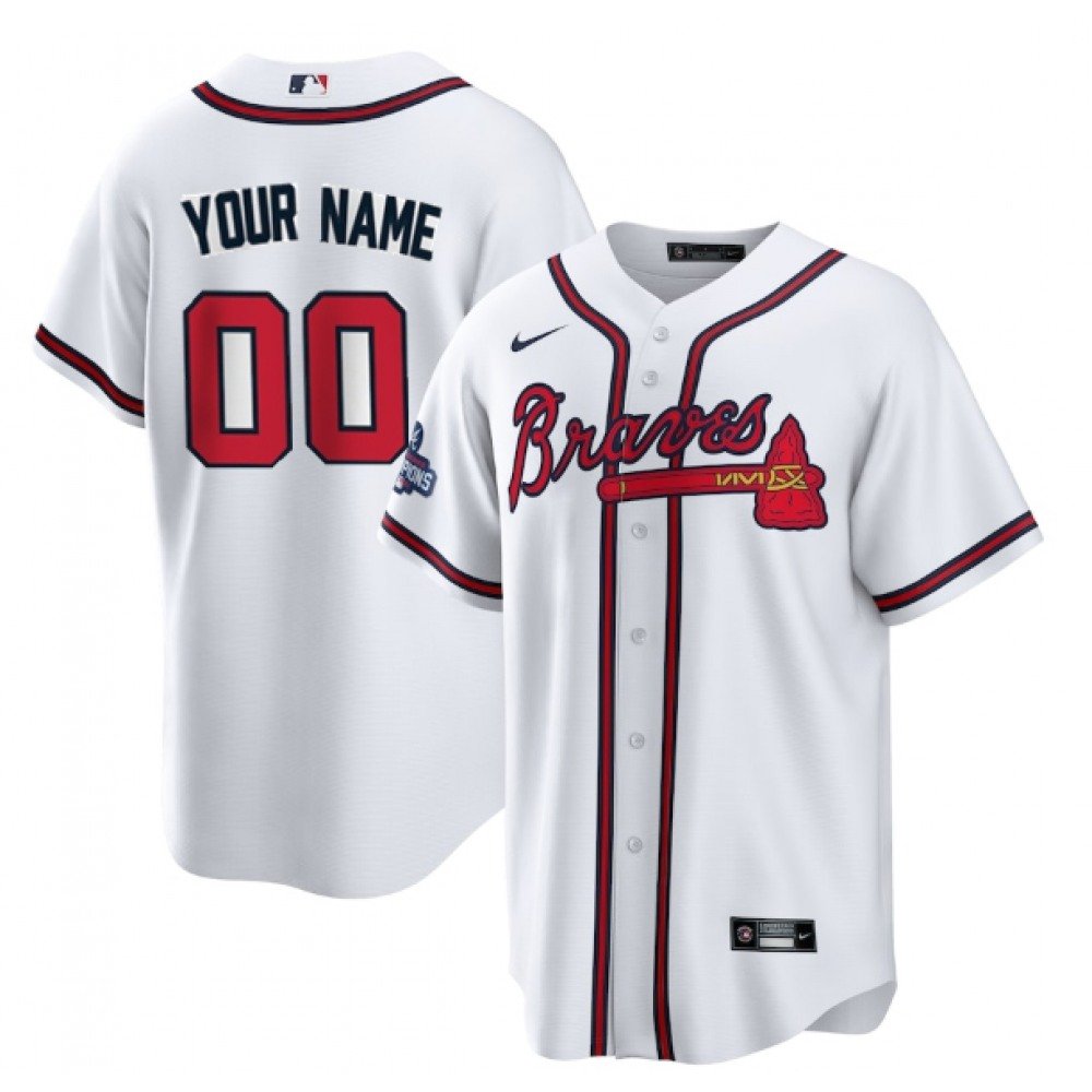 Men_s_Atlanta_Braves_Customized_2021_White_World_Series_Champions_Cool_Base_Stitched_Jersey_EKm4wJoOs.jpg