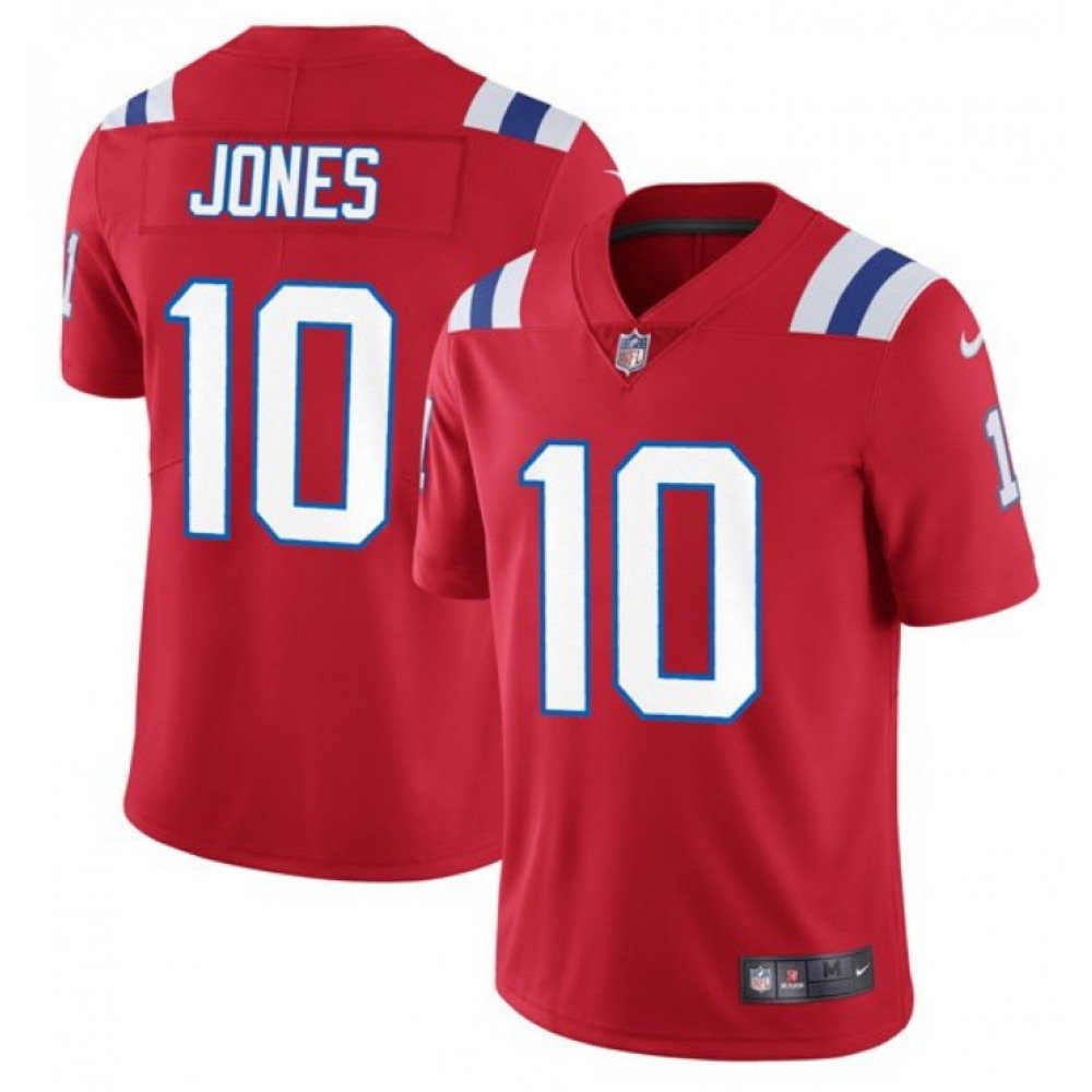 Men_s_New_England_Patriots__10_Mac_Jones_2021_Red_Vapor_Untouchable_Limited_Stitched_NFL_Jersey_A0SsnCtfo.jpg