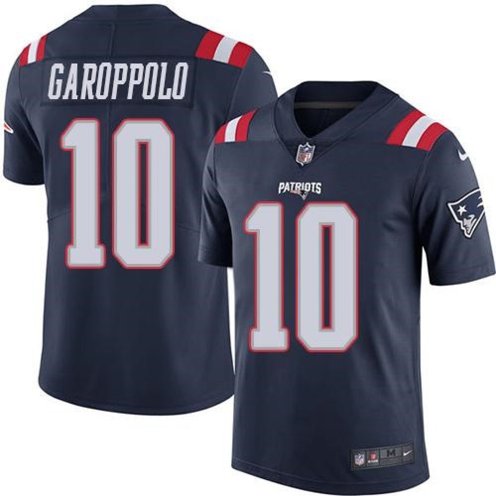 Nike_Patriots_10_Jimmy_Garoppolo_Navy_Blue_Men_s_Stitched_NFL_Limited_Rush_Jersey_KomeE2NLp.jpg