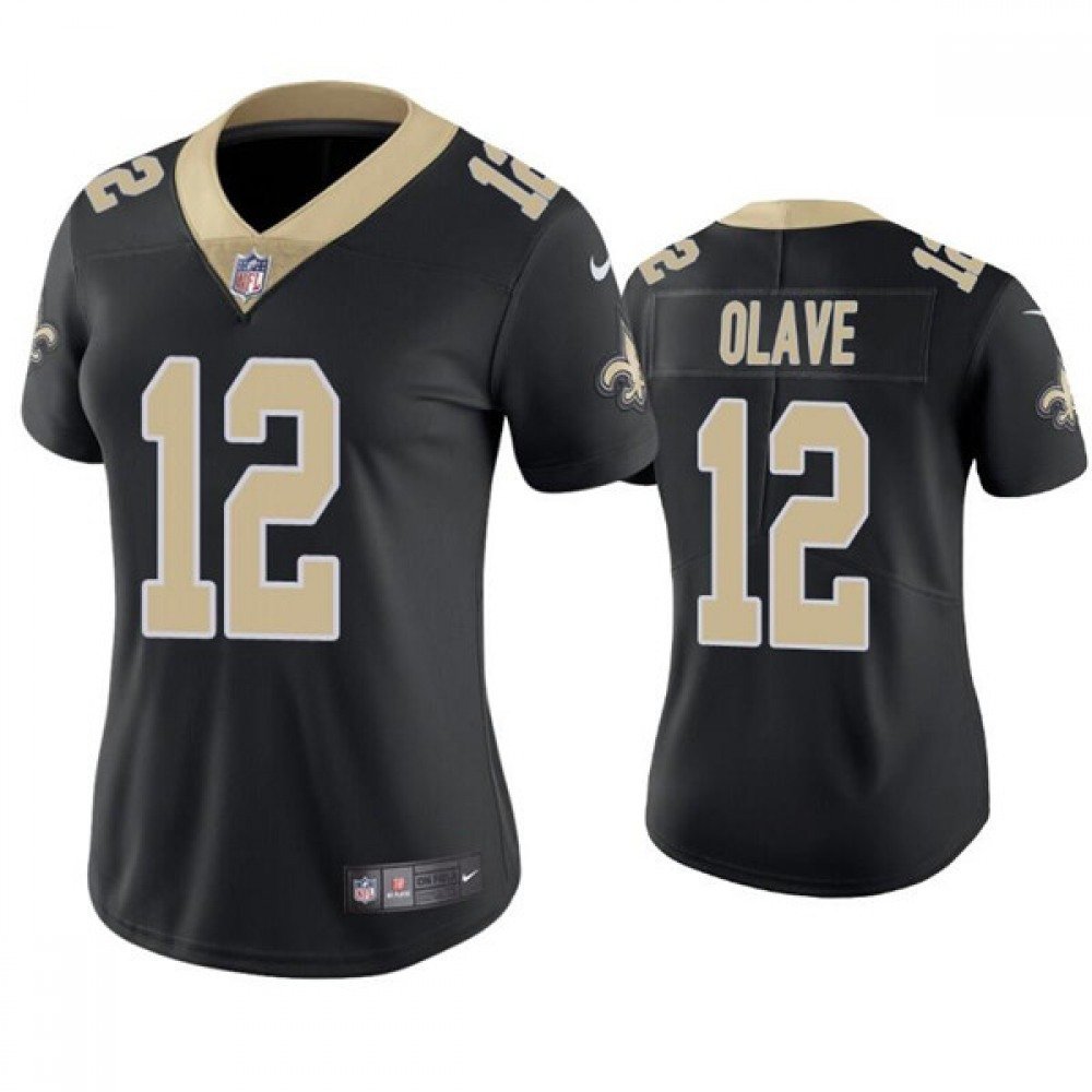 Women_s_New_Orleans_Saints_12_Chris_Olave_Black_Vapor_Untouchable_Limited_Stitched_Jersey_Run_Small__P5D4gxlhK.jpg