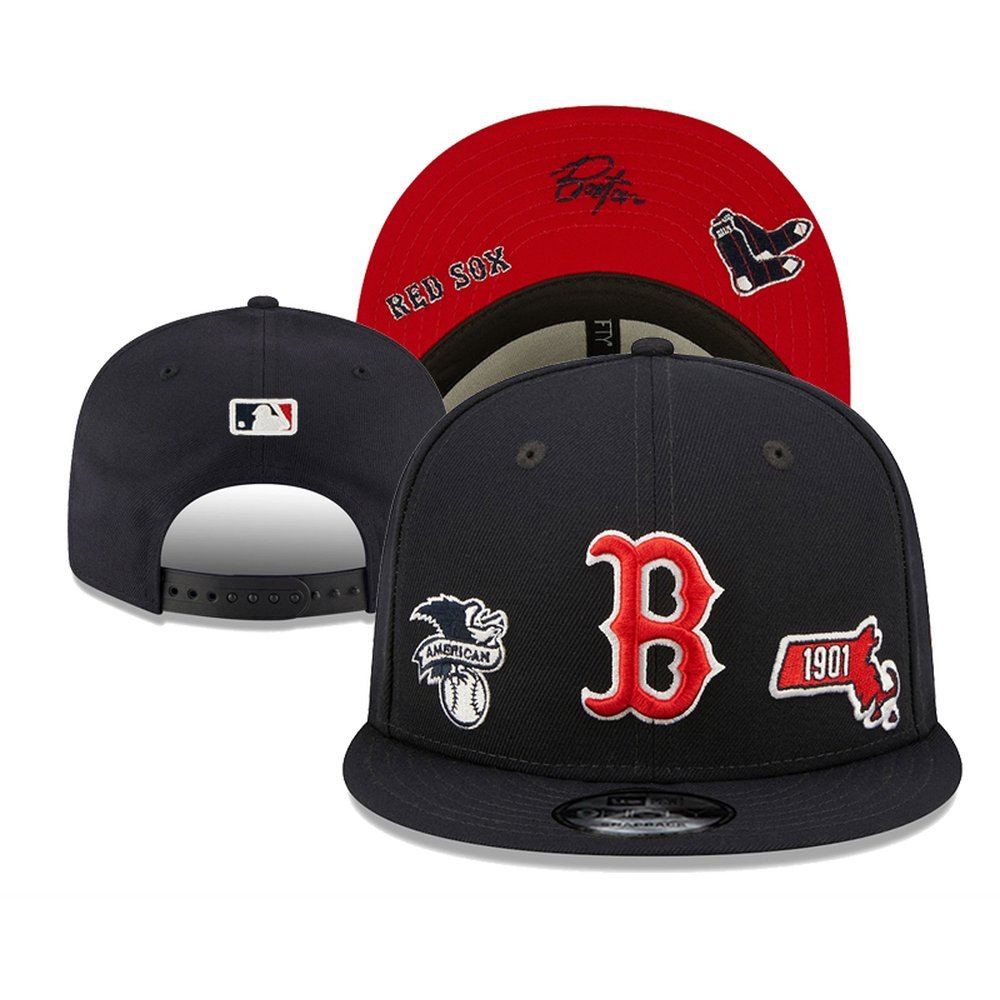boston_red_sox_snapback_hat_303hozp9r9w1.jpg