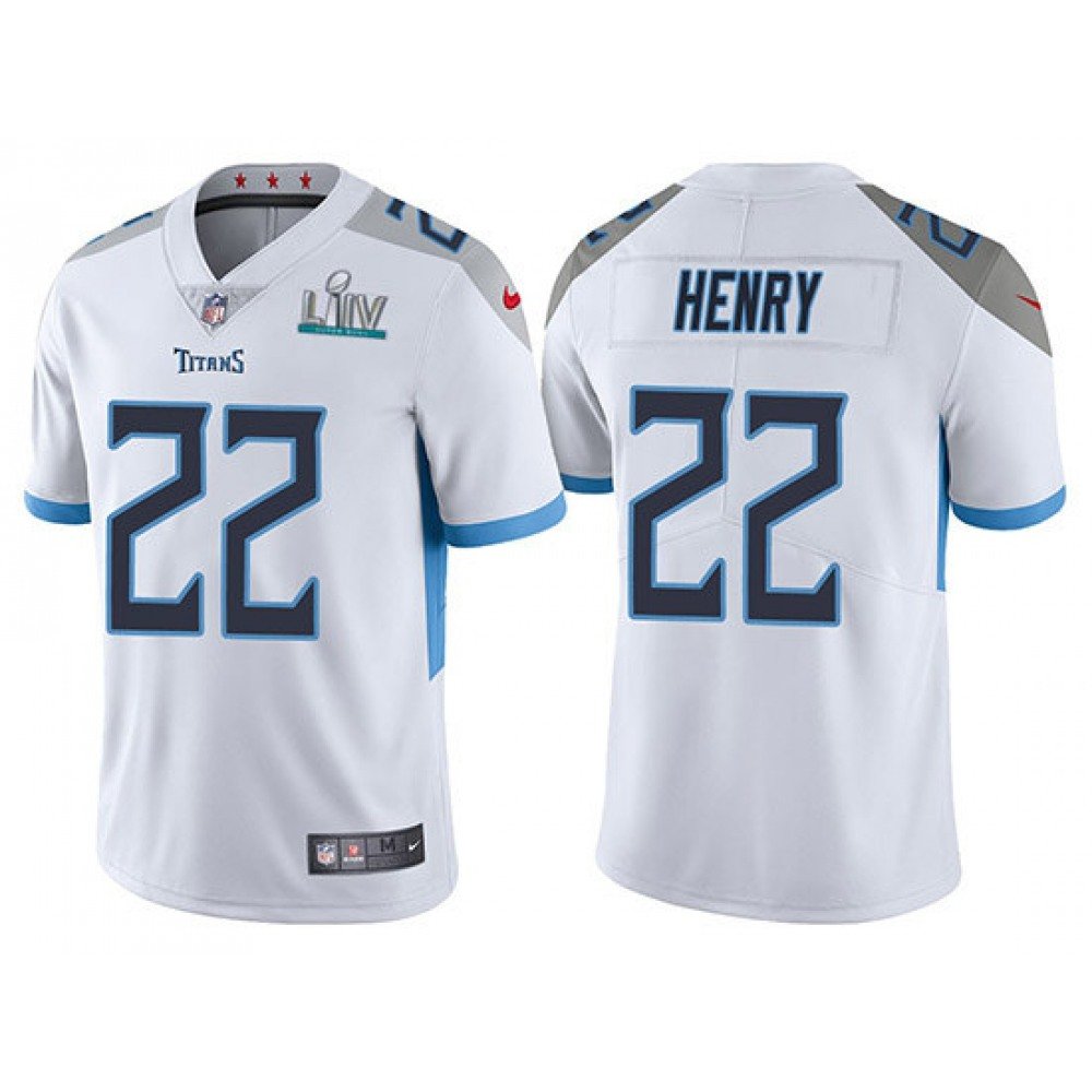 Men_s_Tennessee_Titans_22_Derrick_Henry_Super_Bowl_LIV_White_Vapor_Untouchable_Stitched_NFL_Jersey_lrqWHBkRX.jpg