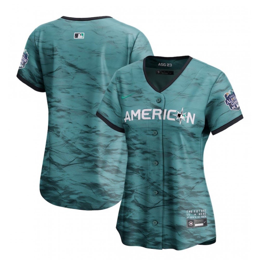 Women_s_Blank_2023_All-star_Teal_Stitched_Baseball_Jersey_Run_Small__e6izPl95x.jpg