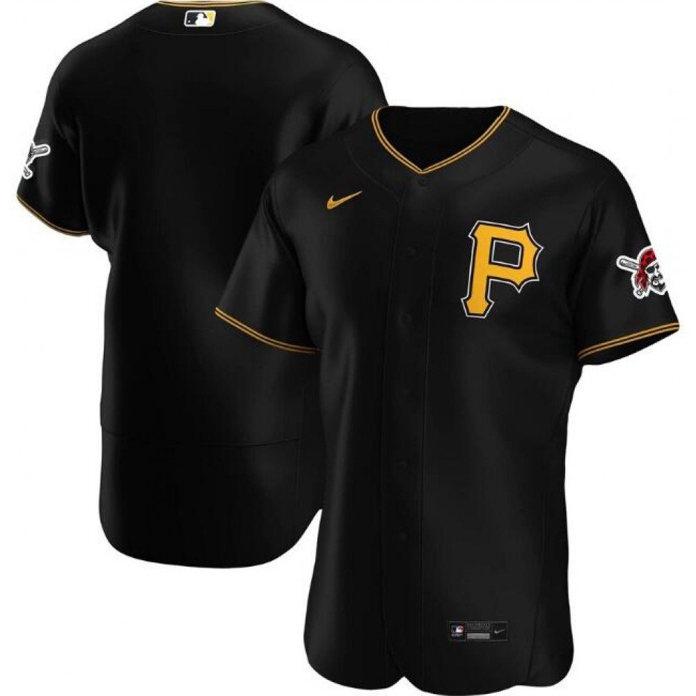 Men_s_Pittsburgh_Pirates_Blank_Black_Flex_Base_Stitched_Jersey_Gbv1nXQrh.jpg