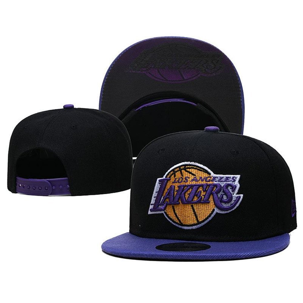 los_angeles_lakers_snapback_hat_mwk44bc4o95l.jpg