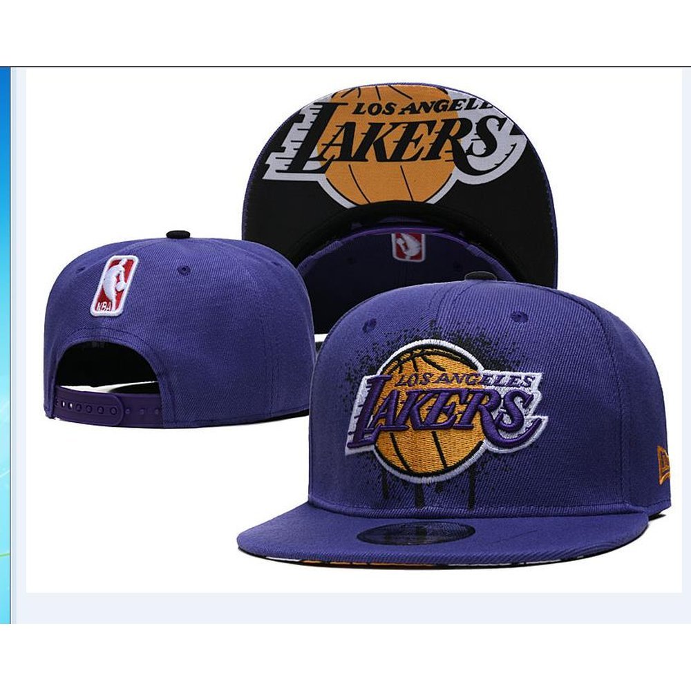 los_angeles_lakers_snapback_hat_59irqbtwezar.jpg