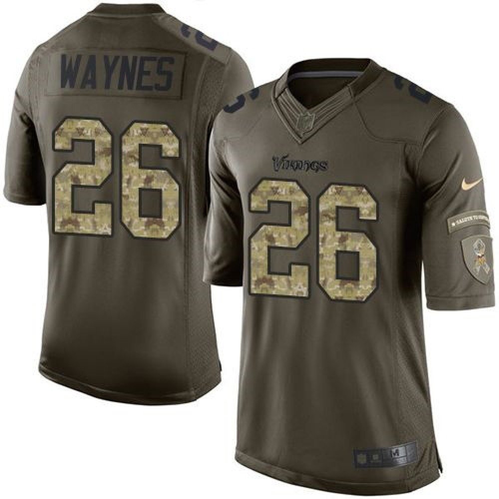 Nike_Vikings_26_Trae_Waynes_Green_Youth_Stitched_NFL_Limited_Salute_to_Service_Jersey_JYAUqVi9T.jpg