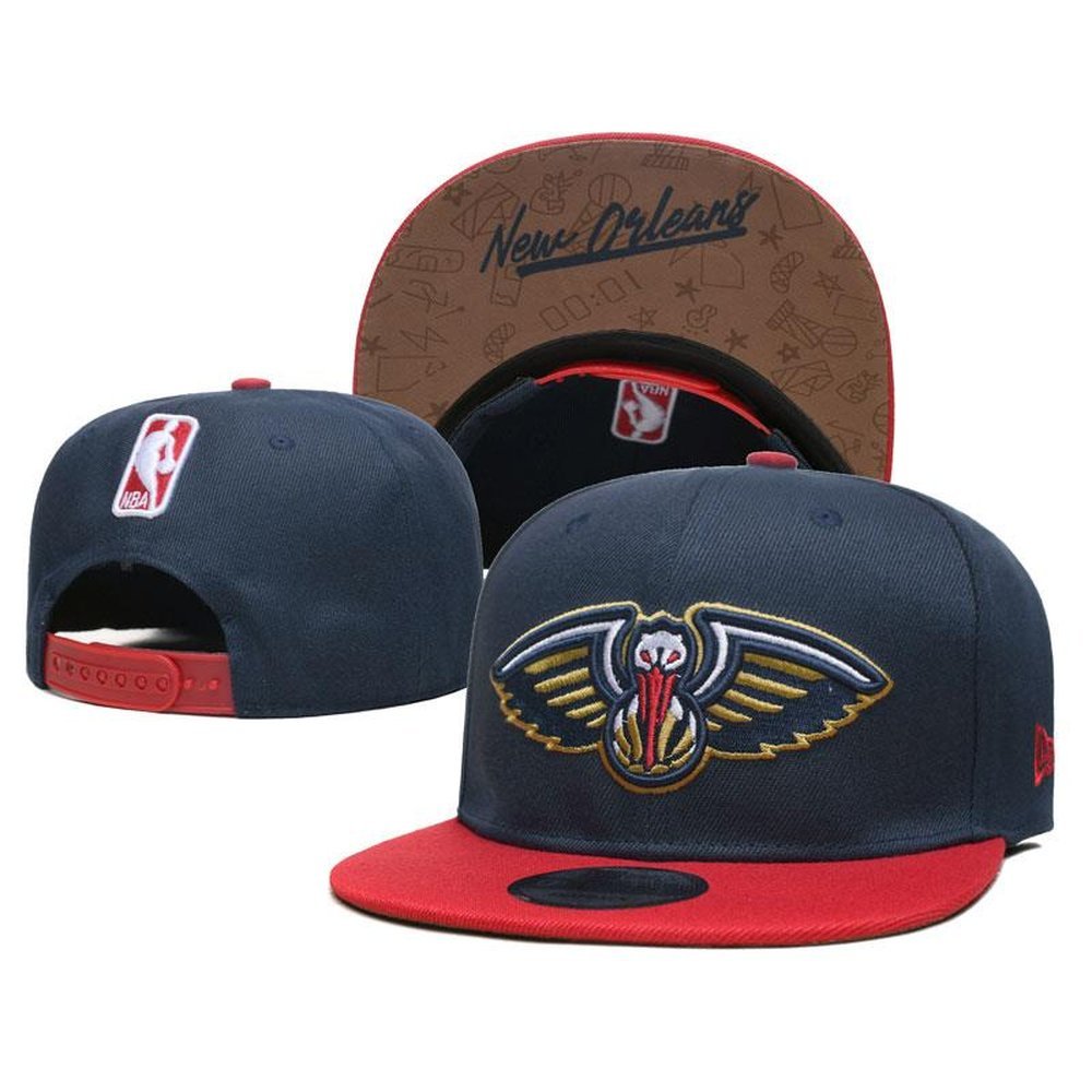 new_orleans_pelicans_snapback_hat_9395culpf8ve.jpg