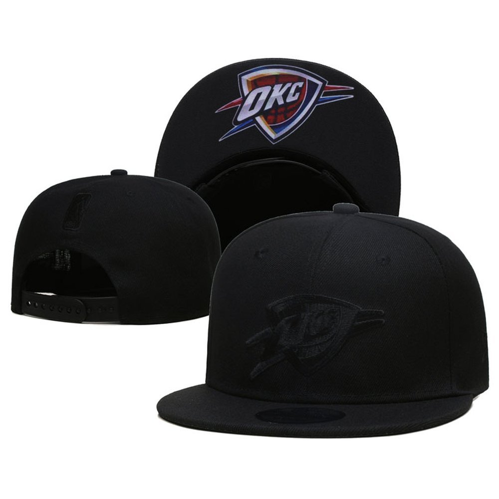 oklahoma_city_thunder_snapback_hat_zrnvwuexq973.jpg