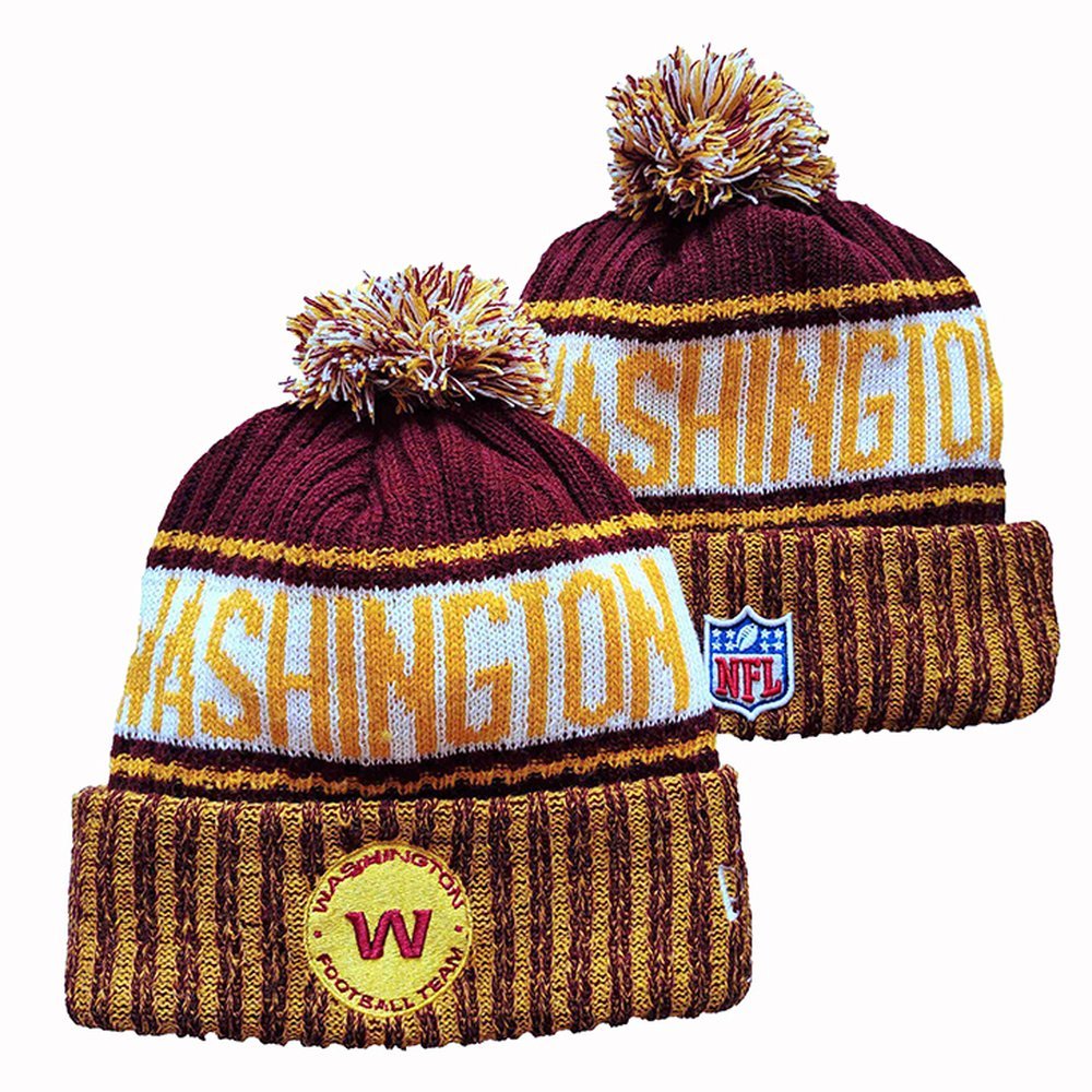 washington_commanders_beanies_knit_hat_itxglmiqdsct.jpg
