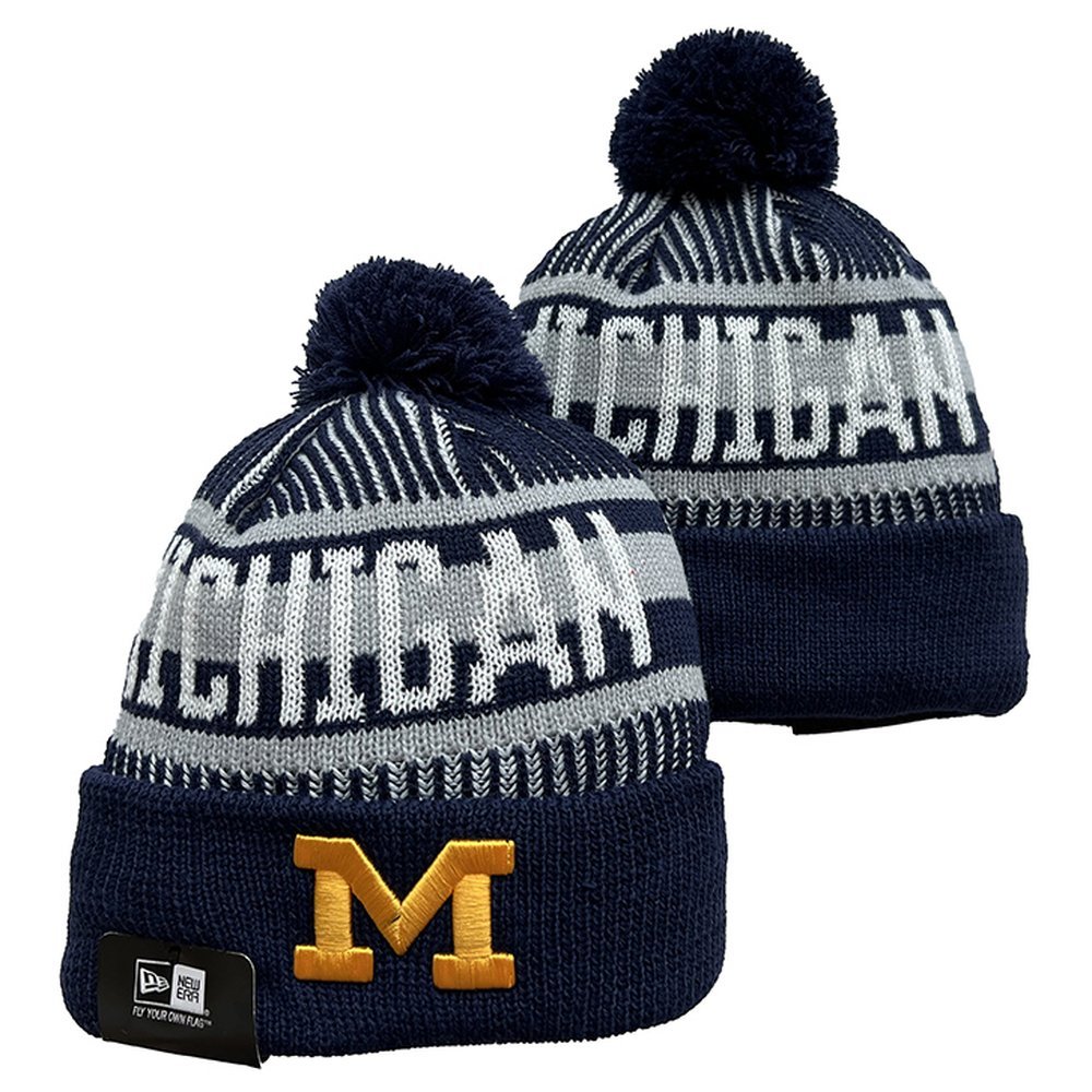 michigan_wolverines_beanies_knit_hat_cy5b1bcnf7su.jpg