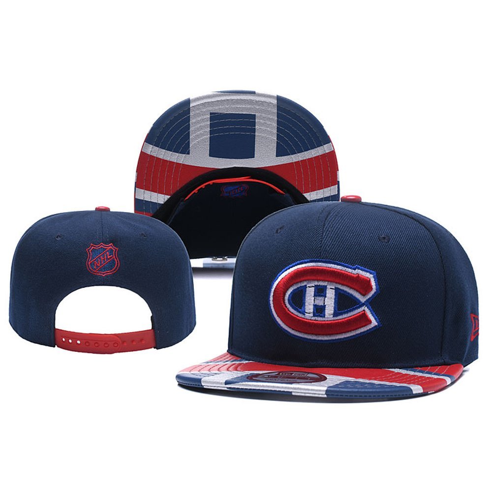 montreal_canadiens_snapback_hat_ksiwo5lppj4h.jpg