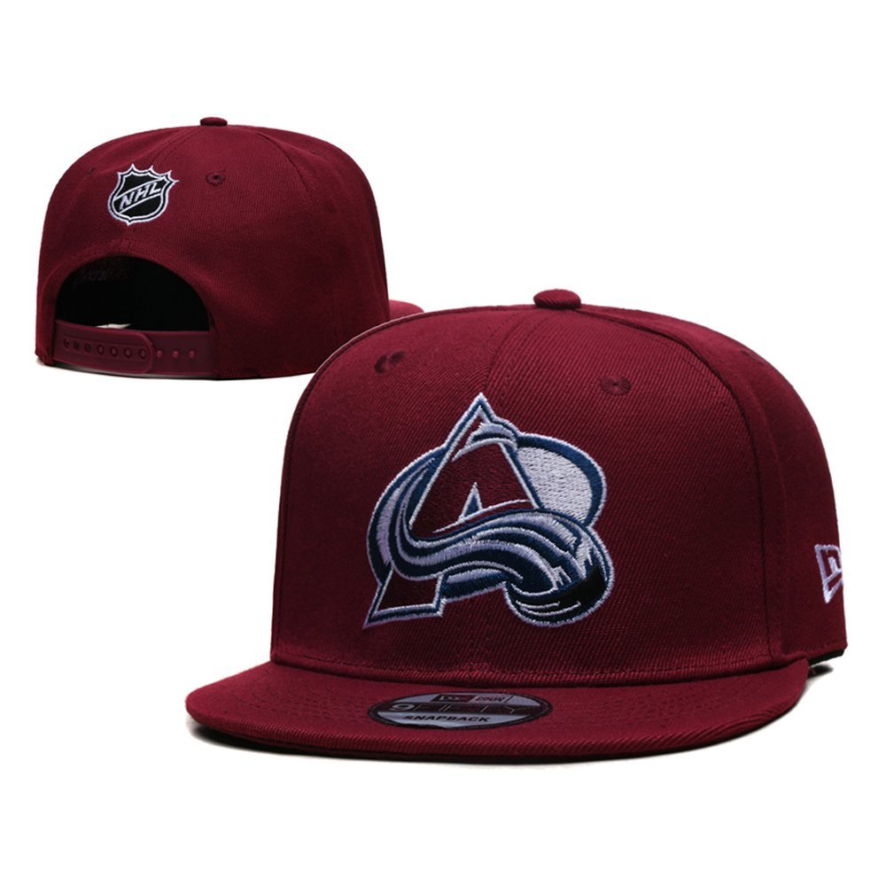 colorado_avalanche_snapback_hat_kmnmgkbkeqcp.jpg