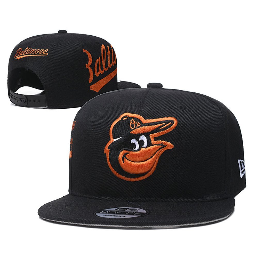 baltimore_orioles_snapbacks_hat_ukkncybn0q95.jpg