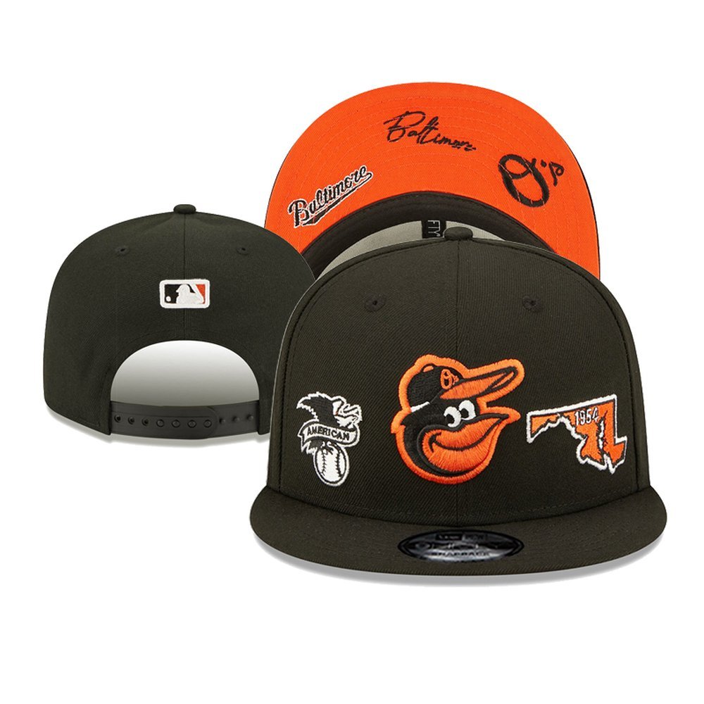 baltimore_orioles_snapbacks_hat_jtzeh1rekw4l.jpg