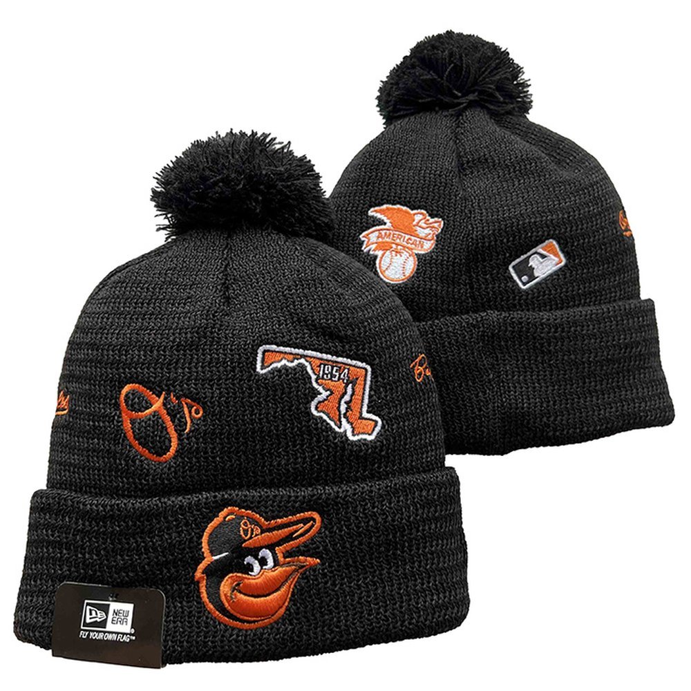 baltimore_orioles_beanies_knit_hat_150hlvr69qzp.jpg