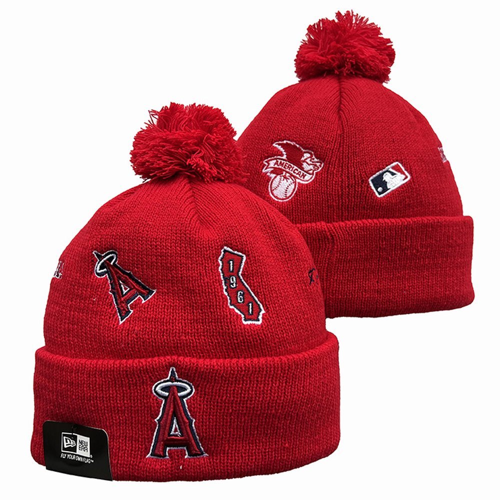 los_angeles_angels_beanies_knit_hat_rocr8wr3snku.jpg