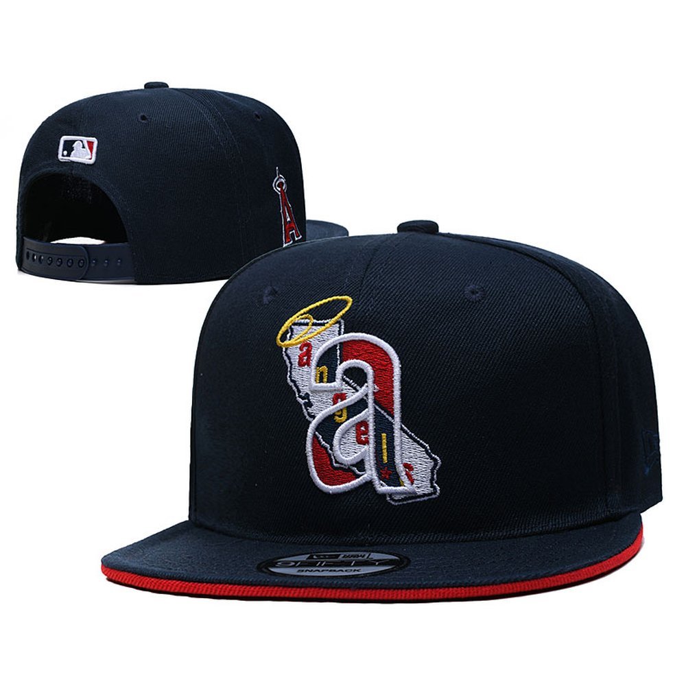 los_angeles_angels_snapback_hat_9w3lgzuxo4at.jpg