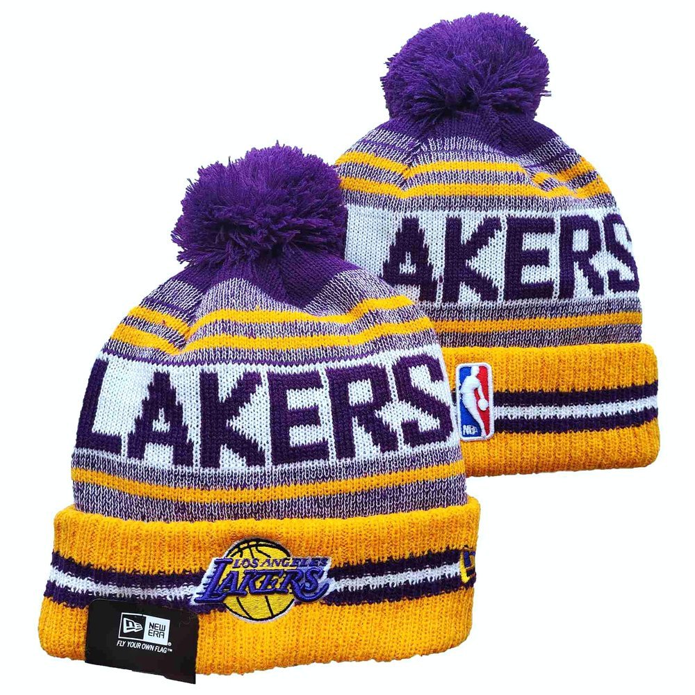 los_angeles_lakers_beanies_knit_hat_ladhtf1b7io6.jpg