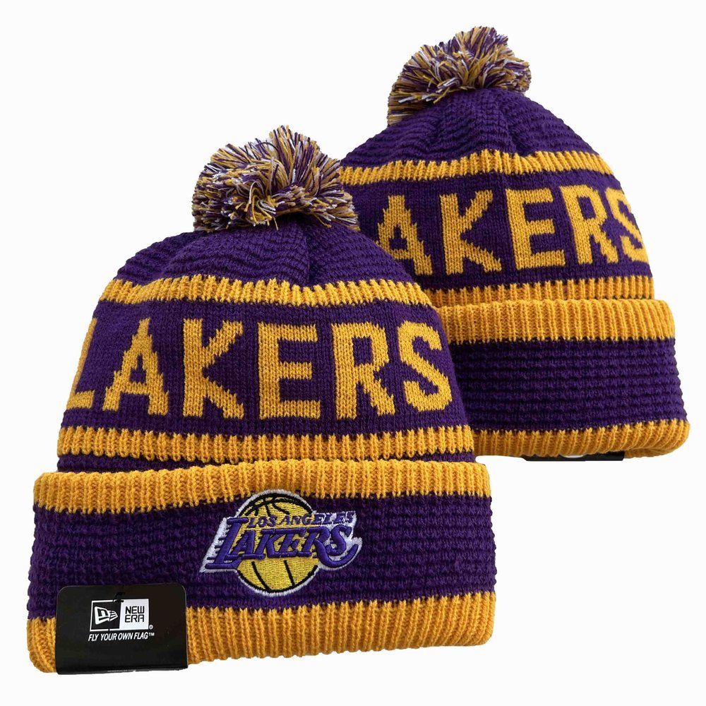los_angeles_lakers_beanies_knit_hat_riz2tqnwkvds.jpg