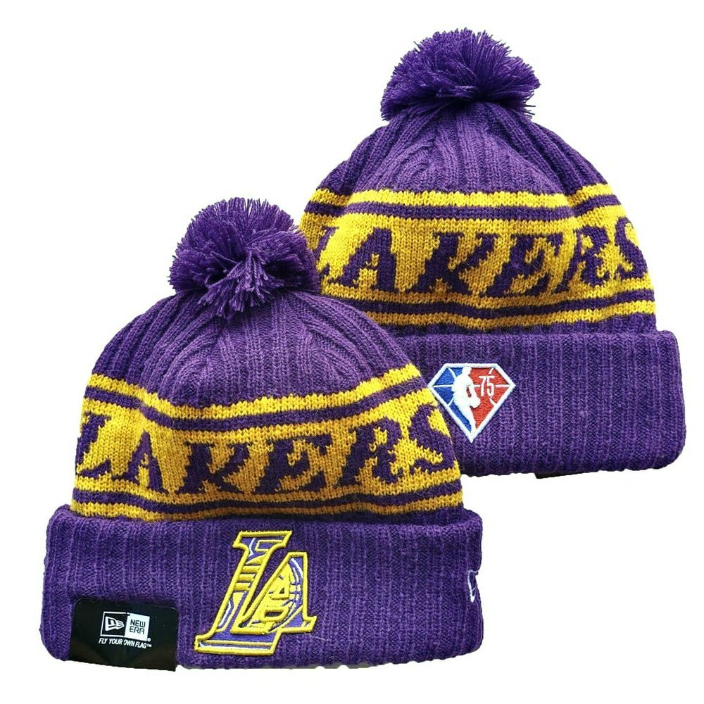 los_angeles_lakers_beanies_knit_hat_pieck3su92ff.jpg
