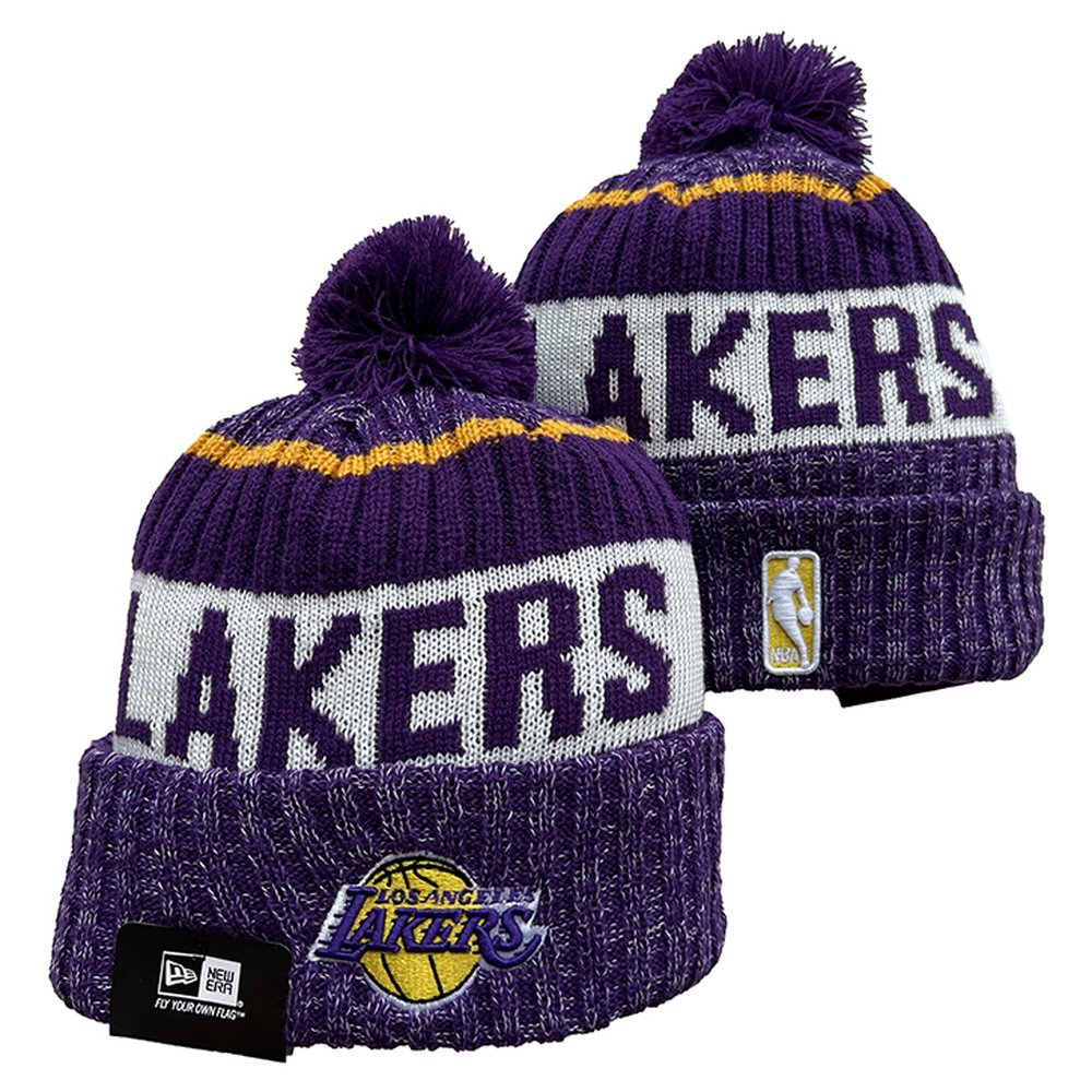 los_angeles_lakers_beanies_knit_hat_92047ajwk16y.jpg