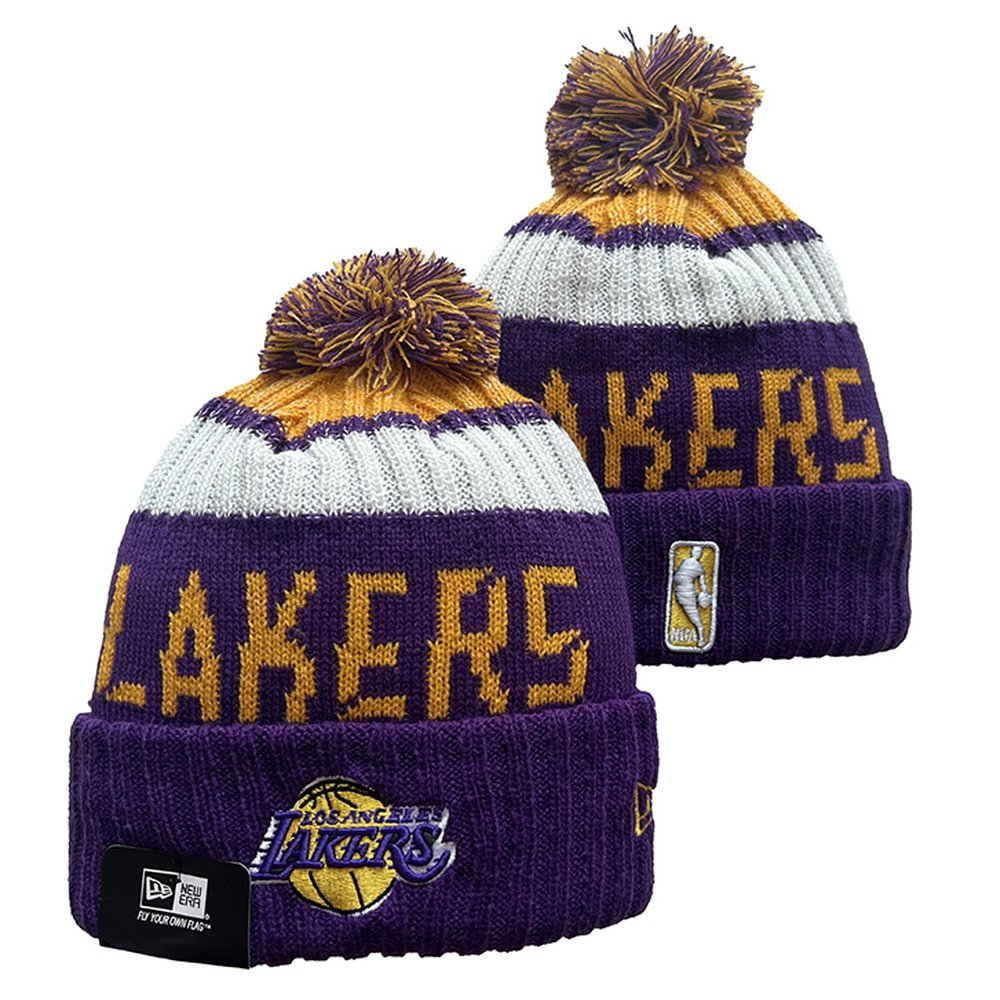 los_angeles_lakers_beanies_knit_hat_2dzpbhj0xg18.jpg