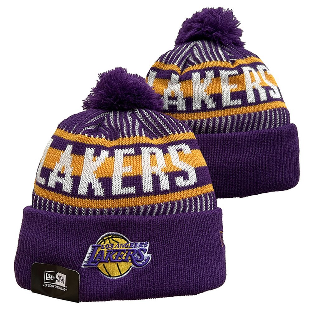 los_angeles_lakers_beanies_knit_hat_feigczlc57pl.jpg