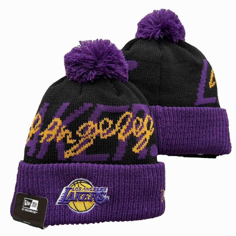 los_angeles_lakers_beanies_knit_hat_t66l1ks9i057.jpg