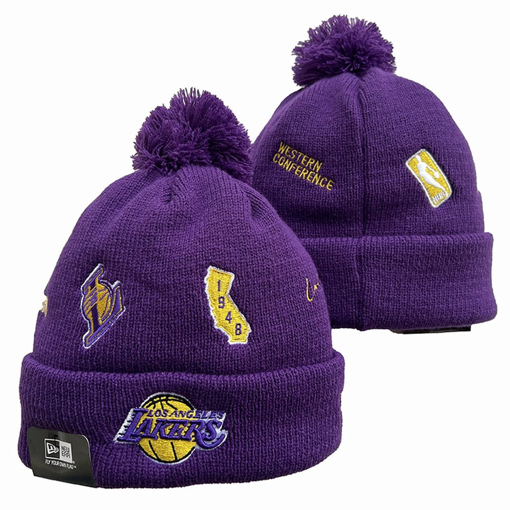 los_angeles_lakers_beanies_knit_hat_45zqo4ggf7ju.jpg