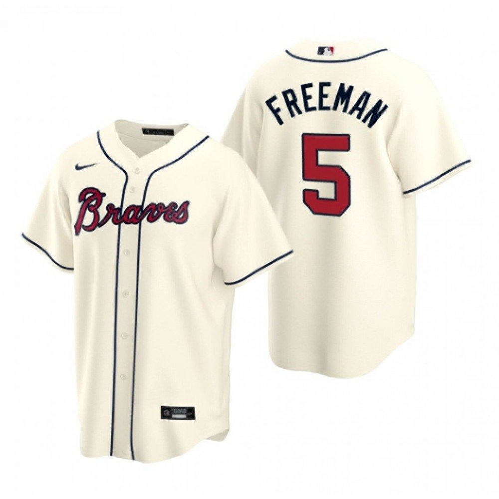 Men_s_Atlanta_Braves_5_Freddie_Freeman_Cream_Cool_Base_Stitched_Jersey_PF5WvH4yG.jpg