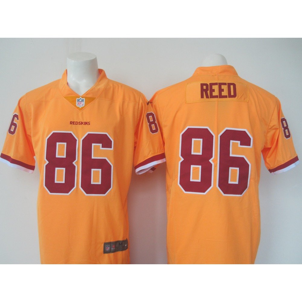 Men_s_Nike_Redskins_86_Jordan_Reed_Yellow_Limited_Rush_Stitched_NFL_Jersey_jrXLcQ36V.jpg