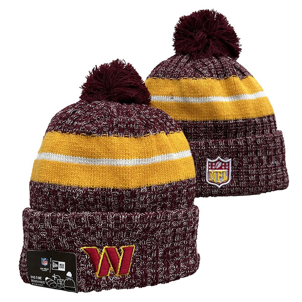 washington_commanders_beanies_knit_hat_fhk8kxpr6khs.jpg
