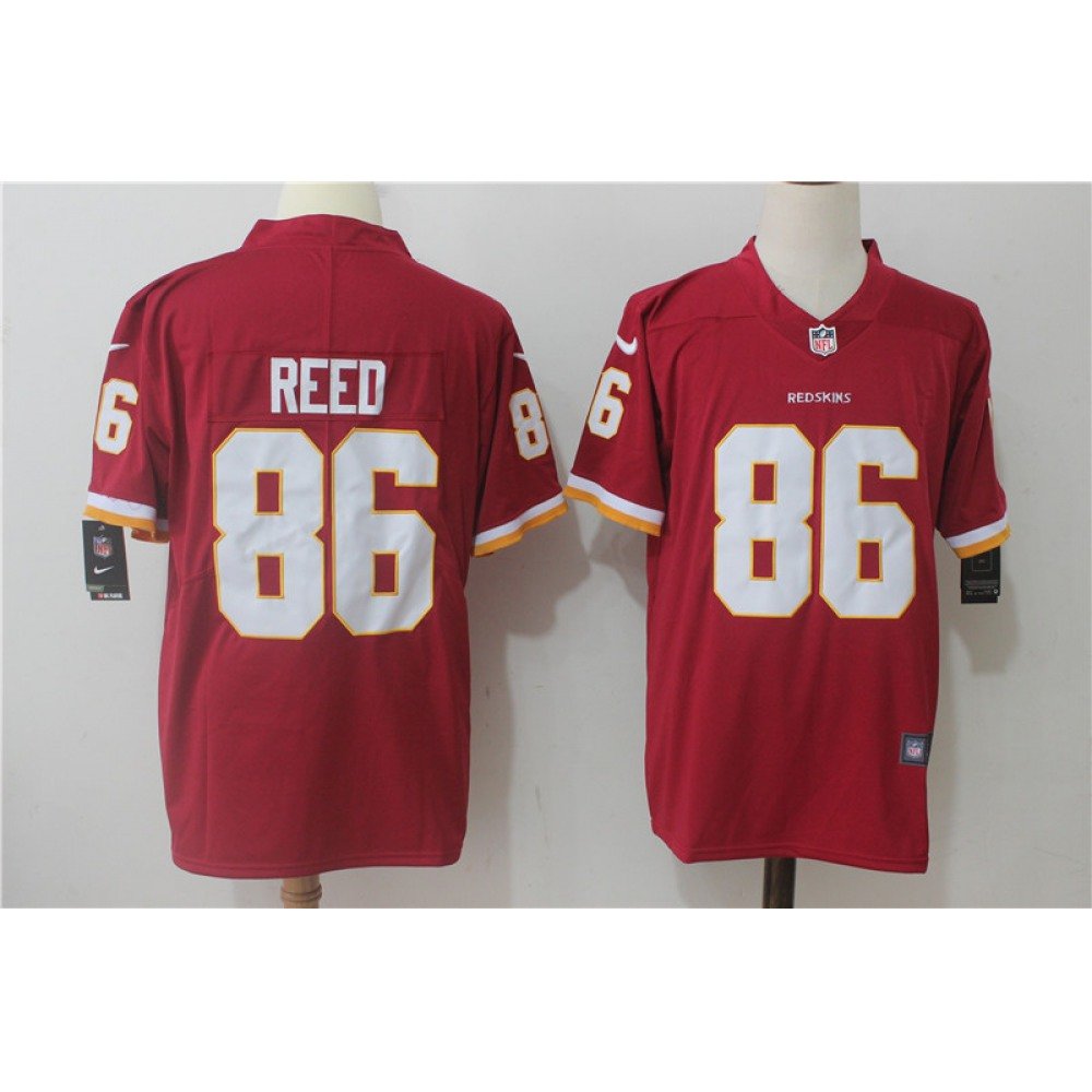 Men_s_Nike_Washington_Redskins_86_Jordan_Reed_Red_Stitched_NFL_Vapor_Untouchable_Limited_Jersey_1W4xtNu83.jpg