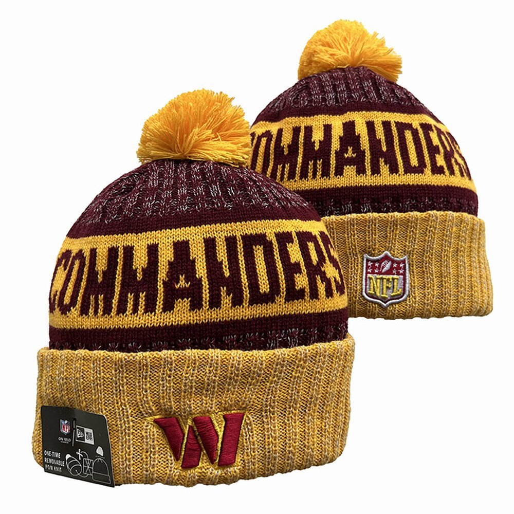 washington_commanders_beanies_knit_hat_gzypvl6vd673.jpg