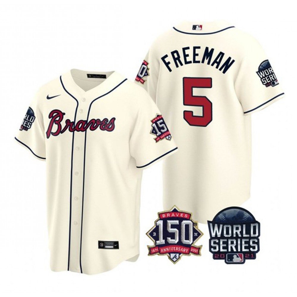 Men_s_Atlanta_Braves_5_Freddie_Freeman_2021_Cream_World_Series_With_150th_Anniversary_Patch_Cool_Bas_HUYt7R8GW.jpg