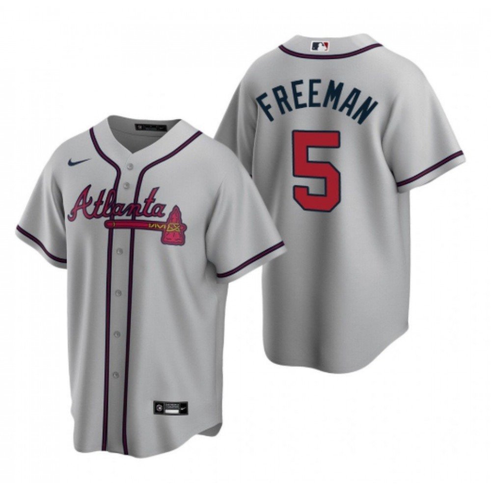 Men_s_Atlanta_Braves_5_Freddie_Freeman_Gray_Cool_Base_Stitched_Jersey_QkPvrVlIs.jpg