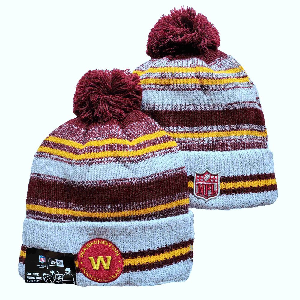 washington_commanders_beanies_knit_hat_x7qsknlpxup6.jpg