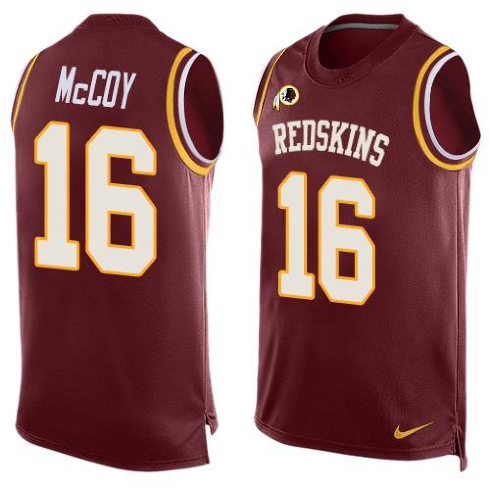 Nike_Redskins_16_Colt_McCoy_Burgundy_Red_Team_Color_Men_s_Stitched_NFL_Limited_Tank_Top_Jersey_UegBJswHG.jpg