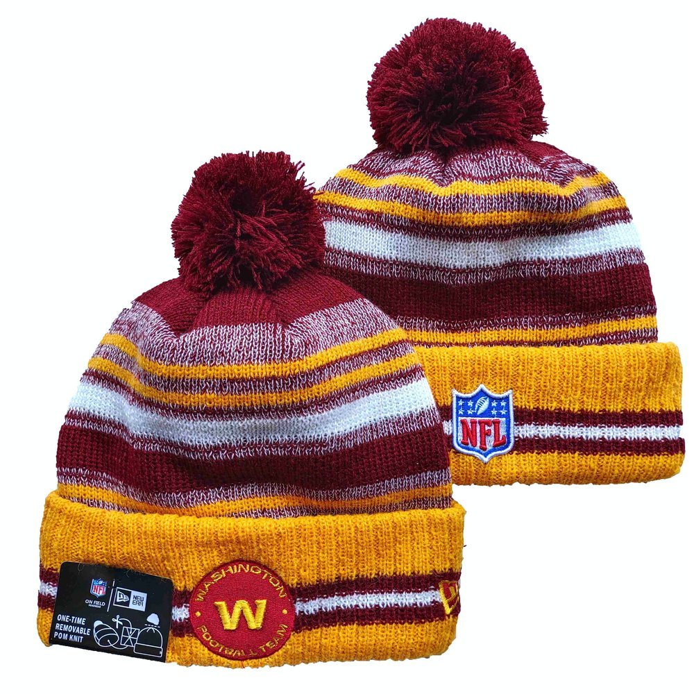 washington_commanders_beanies_knit_hat_sepyfcbui91n.jpg