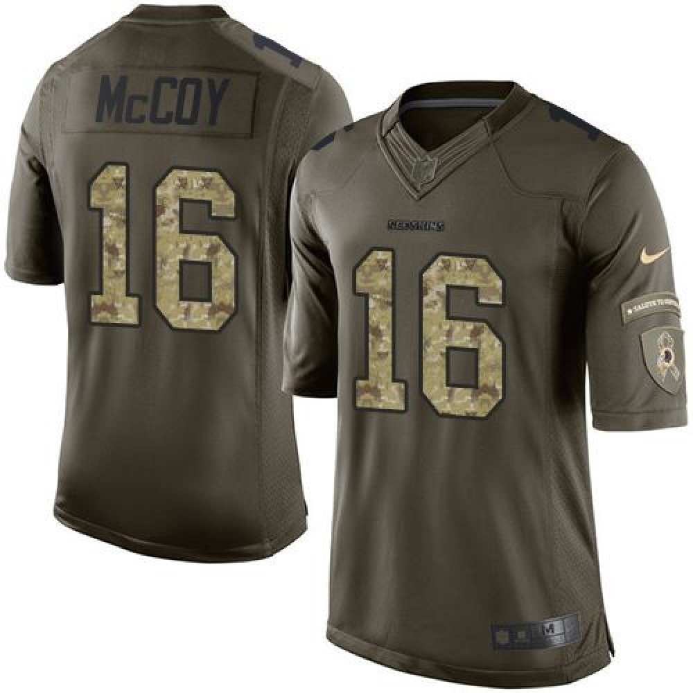 Nike_Redskins_16_Colt_McCoy_Green_Men_s_Stitched_NFL_Limited_Salute_to_Service_Jersey_ByxsNES4u.jpg