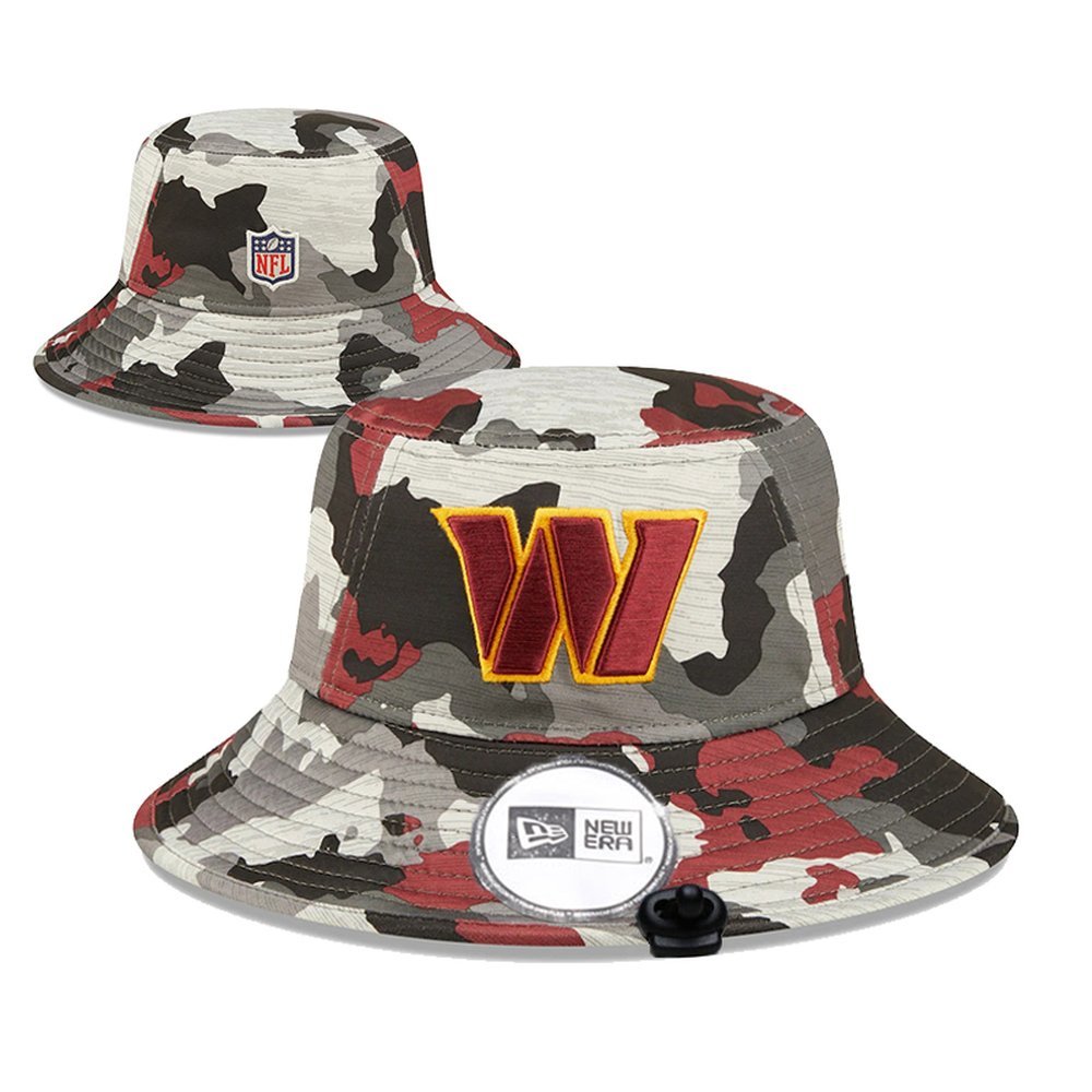 washington_commanders_bucket_hat_dw8olwz3swwb.jpg