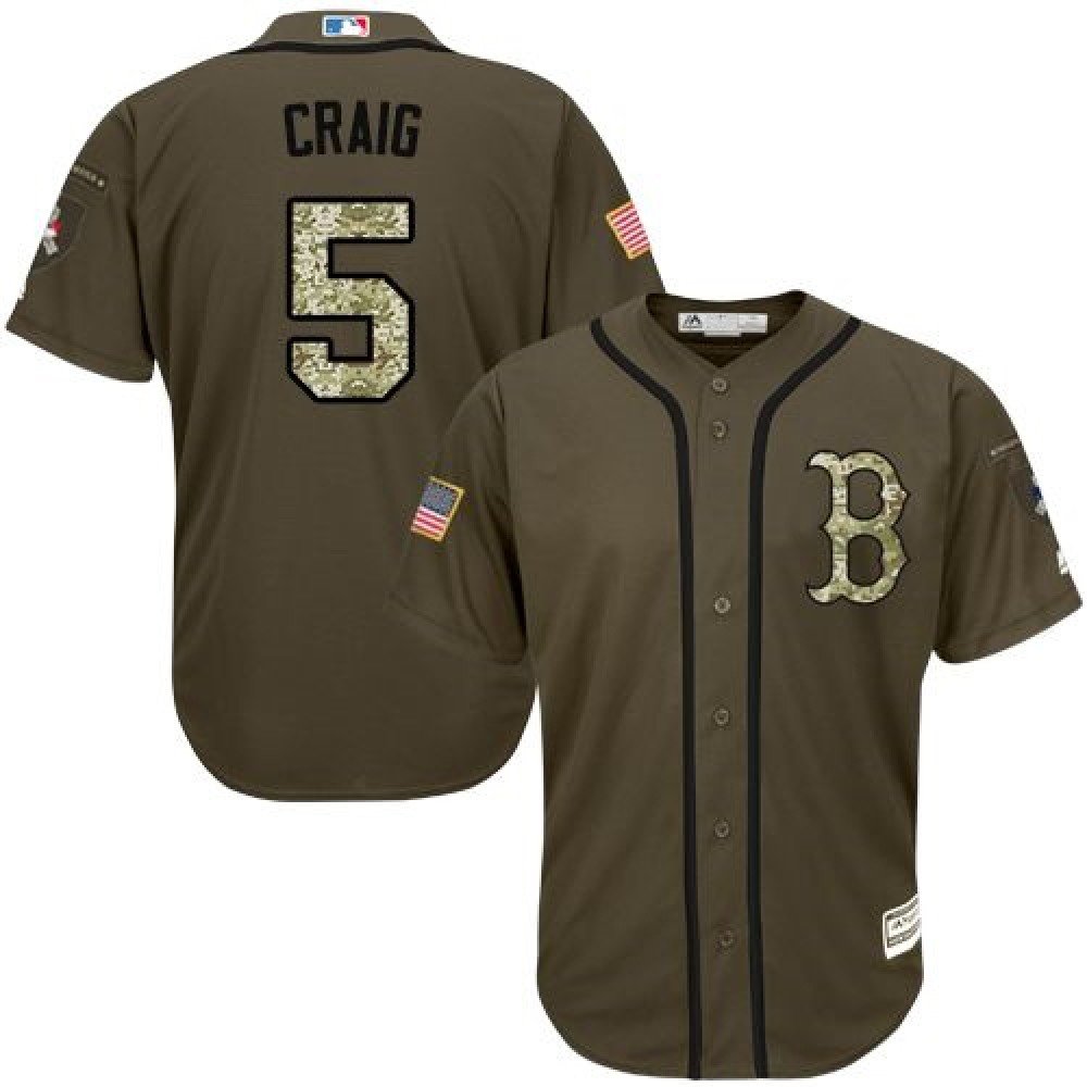 Red_Sox_5_Allen_Craig_Green_Salute_to_Service_Stitched_Youth_MLB_Jersey_2Lrz6Vn4S.jpg
