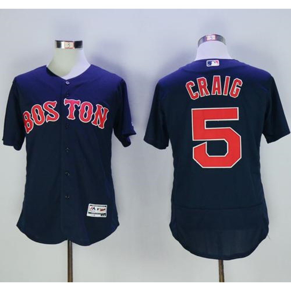 Red_Sox_5_Allen_Craig_Navy_Blue_Flexbase_Authentic_Collection_Stitched_MLB_Jersey_grI3HLT9A.jpg