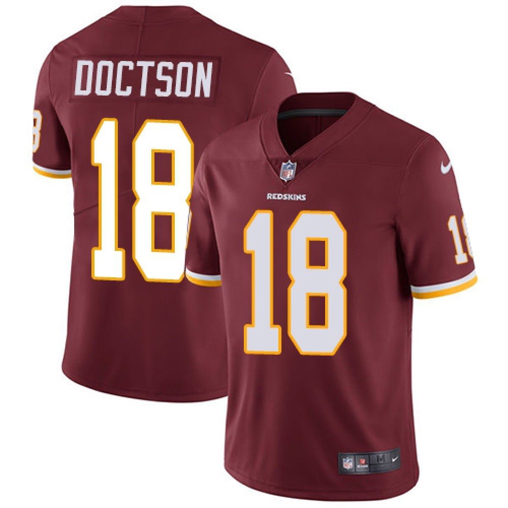 Men_s_Washington_Redskins_18_Josh_Doctson_Burgundy_Red_Vapor_Untouchable_Limited_Stitched_NFL_Jersey_fK548Xbm3.jpg