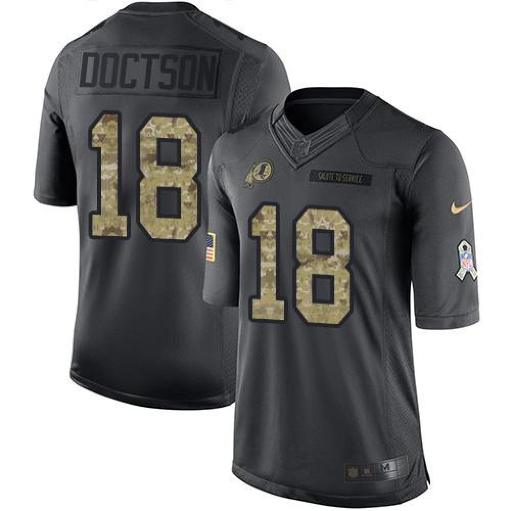 Nike_Redskins_18_Josh_Doctson_Black_Men_s_Stitched_NFL_Limited_2016_Salute_to_Service_Jersey_gJ85nAHB4.jpg